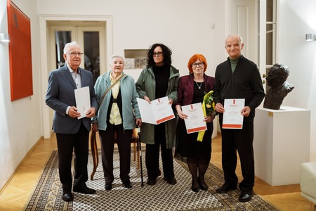 77 let Koroška osrednja knjižnica (4)